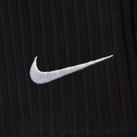 nike röcke damen schwarz|Damen Schwarz Röcke .